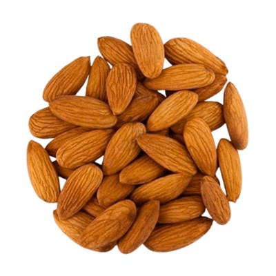 Миндаль ассорти 200 гр - купить в Рыжевке