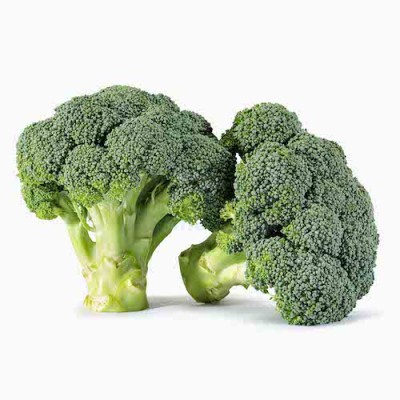 Капуста брокколи 300 г - купить в Рыжевке