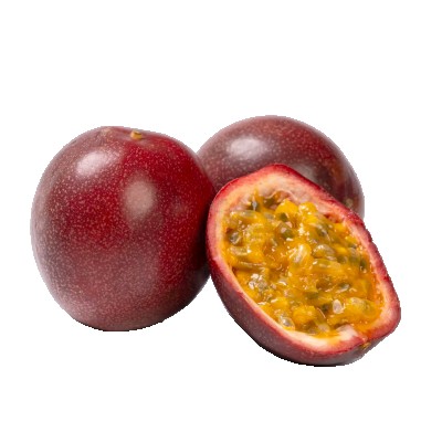 Маракуйя 300 г - купить в Рыжевке