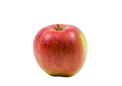 Яблоки сладкие 300 г - купить в Рыжевке