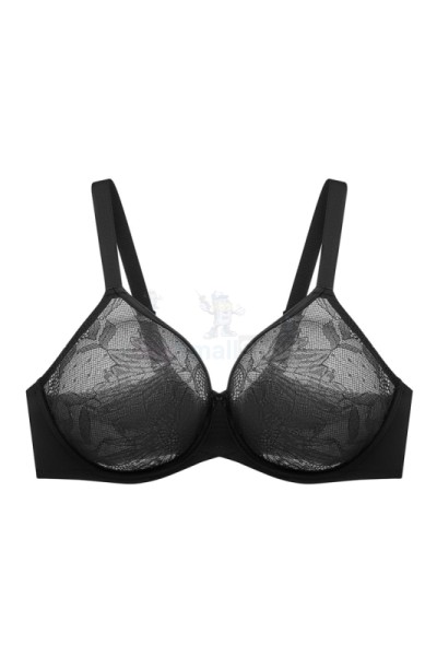 Бюстгальтер формованный ComfortFit - купить в Рыжевке