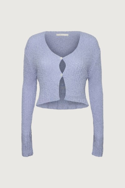 Кардиган CozyWarm - купить в Рыжевке