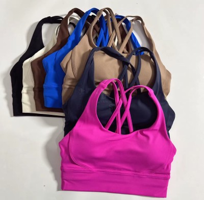 Топ спортивный ActiveTop - купить в Рыжевке