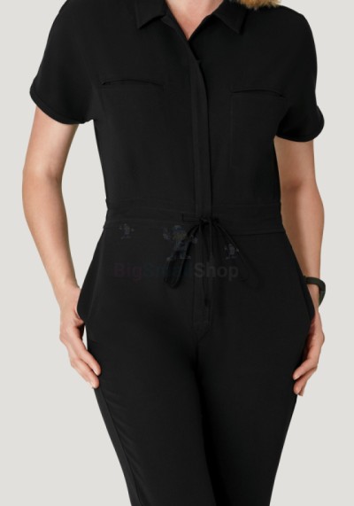 Женский комбинезон OneFit - купить в Рыжевке