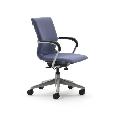 Стул офисный Strong Base - купить в Рыжевке