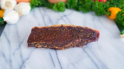 Говядина на кости для бульона - купить в Рыжевке