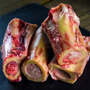 Говяжий фарш классический - купить в Рыжевке