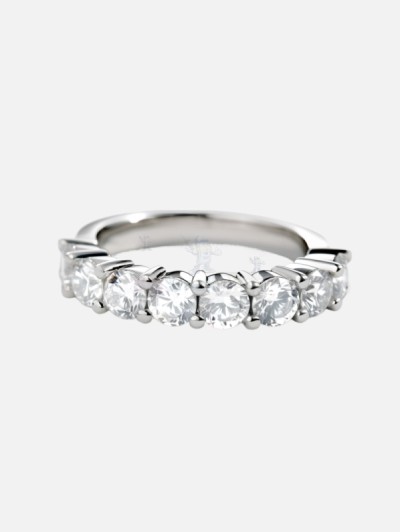 Кольцо SilverWave Classic - купить в Рыжевке