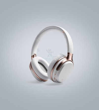 Наушники SoundMax Pro - купить в Рыжевке