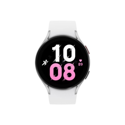 SmartWatch KidsSafe Color - купить в Рыжевке
