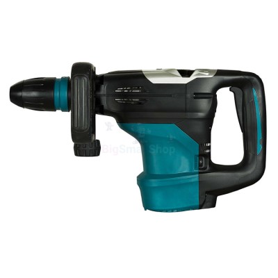 Перфоратор DrillMaster Compact - купить в Рыжевке