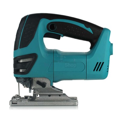 Лобзик электрический WoodMaster Pro - купить в Рыжевке