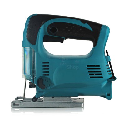 Лобзик электрический PowerSaw X - купить в Рыжевке